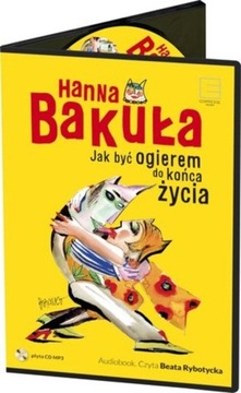 Jak Być Ogierem Do Końca Życia?