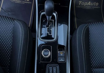 Mitsubishi Outlander III SUV Facelifting 2017 2.0 150KM 2019 Mitsubishi Outlander 2.0 4X4 AUTOMAT GWARANCJA bezwypadkowy 115.000km, zdjęcie 30