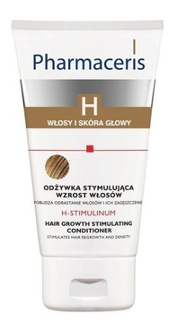 Pharmaceris H Stimulinum Odżywka na wzrost włosów 150 ml