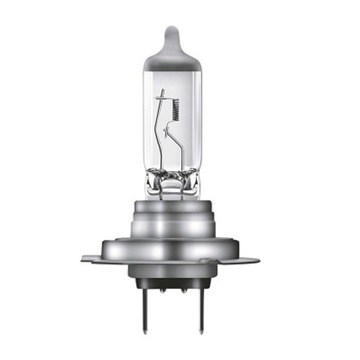 Osram H7 55 W 64210