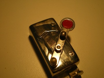 автоматический автоспуск для зеркальной камеры exa leica contax canon nikon