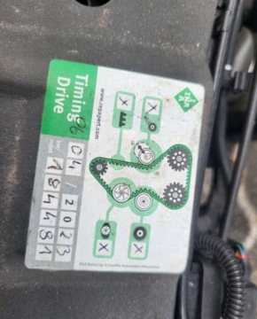 Ford Focus III Kombi Facelifting 1.5 TDCi 120KM 2016 Ford Focus 1,5 120 KM Zarejestrowany PL Nowy Rozrzad 1.5 Diesel, zdjęcie 4