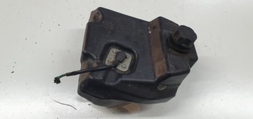YAMAHA BWS BOOSTER 50 ZBIORNIK PALIWA BAK KOREK KRANIK