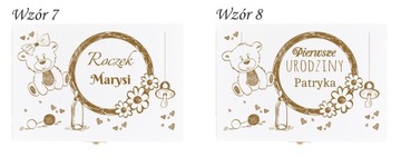 ПОДАРОК ​​НА ОДИН ГОД С ГРАВИРОВКОЙ СТОЛОВЫЕ ПРИБОРЫ ДЛЯ ДЕТЕЙ В КОРОБКЕ И ФОТО ОТКРЫТКИ