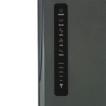 Huawei E5172As WiFi-маршрутизатор SIM 4G LTE Advanced