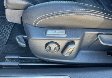 Volkswagen Passat B8 Variant Facelifting 2.0 TSI 190KM 2020 Volkswagen Passat 2.0 TSI DSG Hak Elegance FV23 Salon Polska 2.0 Benzyna, zdjęcie 7