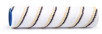 wałek do żywicy NYLON 25cm/6mm zywica epoksydowa