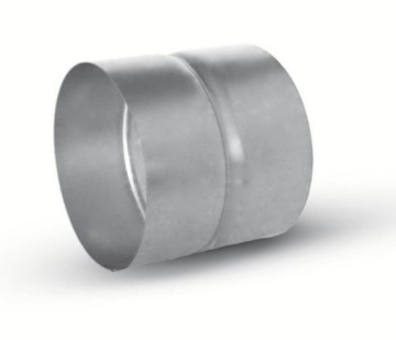 Соединительная муфта MSF-200 Alnor