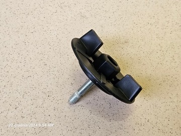 KOLO DOJEZDOVÉ KIA RIO IV + SADA NÁŘADÍ NOVÉ