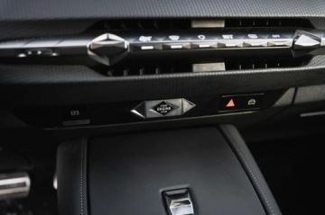 DS 4 II Hatchback 1.2 PureTech 130KM 2022 DS 4 1.2 PureTech, Salon Polska, 1. Właściciel, zdjęcie 23