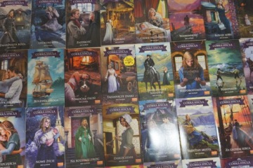 ДОЧЬ ХИКЛА НОРВЕЖСКАЯ САГА 40x