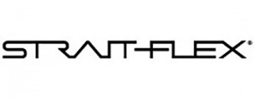 Американская лента для соединения гипсокартонов Tuff-Tape 30мб США