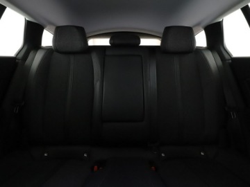 Peugeot 508 II SW 1.5 BlueHDi 130KM 2020 Peugeot 508 Automat, Navi, Kamera 180, Aut.klima, zdjęcie 17