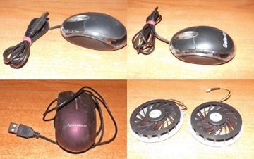 Различные компьютерные аксессуары + HDD SATA 80 ГБ + 160 ГБ ПРЕДЛОЖЕНИЕ!