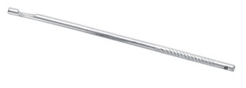 WYPYCHACZ HACZYKÓW ALUMINIOWY