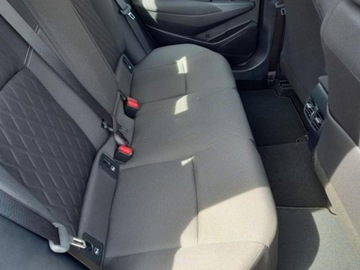 Toyota Corolla XII Sedan Facelifting 1.8 Hybrid 140KM 2025 Od ręki - Comfort 1.8 Hybrid 140KM | Tempomat adaptacyjny!, zdjęcie 10