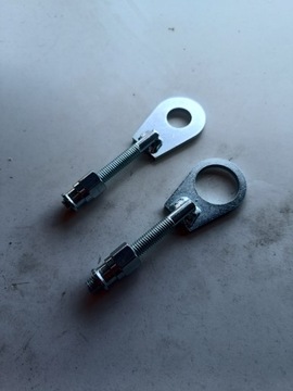 Натяжители цепи SHL m11 175 wfm osa комплект