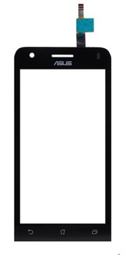 ORYG DOTYK DIGITIZER ASUS ZENFONE C