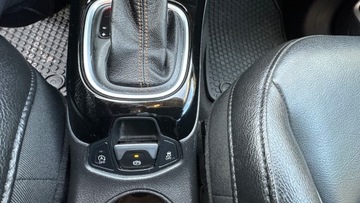 Jeep Compass II SUV 2.0 MJD 170KM 2018 Jeep Compass RATY 2.0 d 170 KM Polskora 4X4 automat tylko 84tys km Zarej G, zdjęcie 39