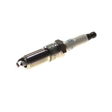 СВЕЧА ЗАЖИГАНИЯ PLZTR5A-13 NGK JEEP GRAND CHEROKEE 6.1 0 6- /NGK/