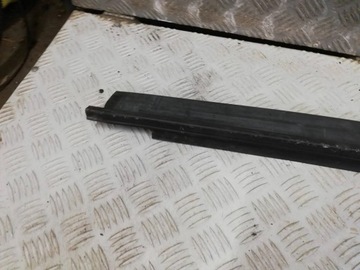 УПЛОТНИТЕЛЬ ОКОН RENAULT MEGANE IV