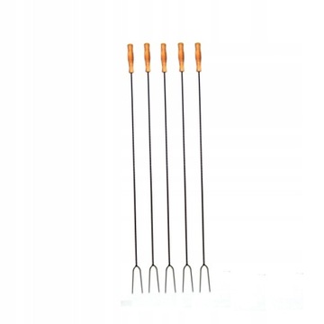 GRILL TRÓJNÓG OGRODOWY RUSZT INOX PALENISKO 80.KOCIOŁEK EMALIOWANY 8L