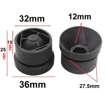 DO SEDADLO VW SKODA AUDI BORA JETTA GOLF 4 MK4 TOURAN