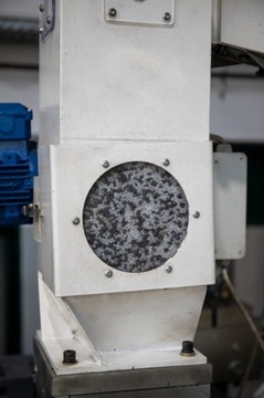 длинные зеленые подвесные балконные цветочные горшки VENEZIA BALCONY BOX 60