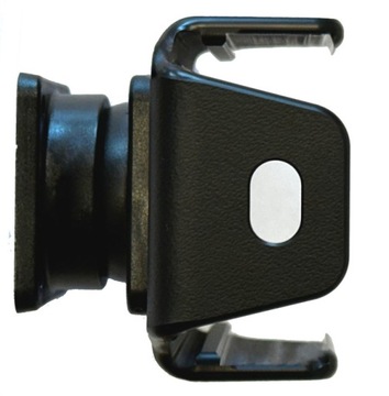 Держатель БРОДИТ для Яносика РС подойдет как нельзя лучше.