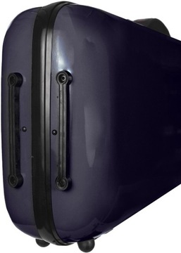 Футляр для скрипки Safe 4/4 M-case C.Fiol