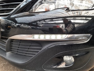 Peugeot 108 2016 Peugeot 308SW, bogate wyposażenie !! nowe części !! wymieniony rozrząd!!, zdjęcie 9