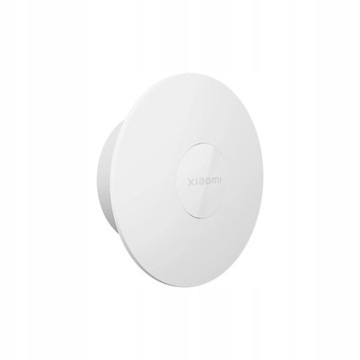 Lampka nocna na ruch Xiaomi Night Light 3 Bluetooth