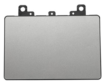 Touchpad Lenovo IdeaPad 3-15IL05 3-15IML05 3-15ARE05 3-15IGL05 3-15ADA05
