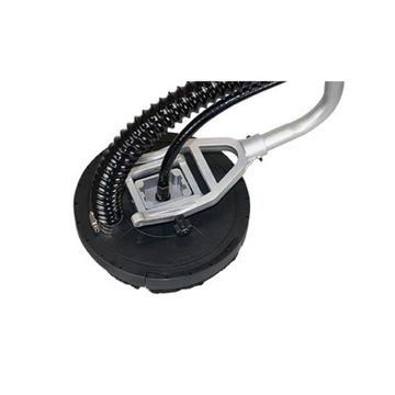 Шлифовальная машина для стен и потолков LP 710 E STAYER