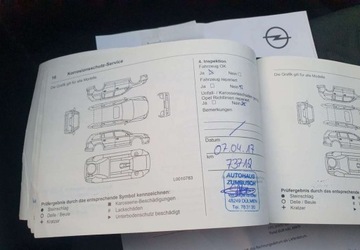 Opel Astra J GTC 1.7 CDTI ECOTEC 110KM 2013 Opel Astra Opel Astra 1.7 CDTI DPF Exklusiv 1.7 Diesel 110KM, zdjęcie 28