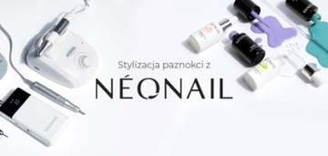 Гибридный стартовый набор Neonail First Choice