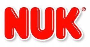 NUK СИЛИКОНОВАЯ МАЛЬКА АНАТОМИЧЕСКАЯ ПРОСТРАНСТВЕННАЯ 0-6М 2ШТ + ЧЕХОЛ