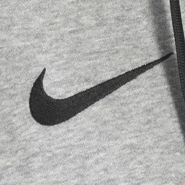 NIKE Park 20 dres męski BAWEŁNIANY sportowy XL