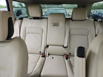 Land Rover Range Rover V 2021 Land Rover Range Rover Westminster Edition 2021 5.0l 5.0 Benzyna 518KM, zdjęcie 10