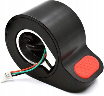 Рычаг газа для Xiaomi M365 M365/PRO 2/Mi 3