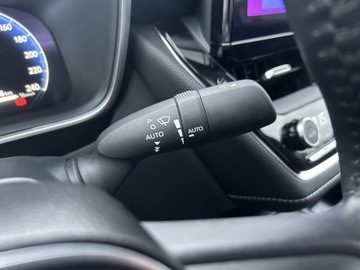 Toyota Corolla XII Sedan Facelifting 1.5 VVT-i 125KM 2024 Toyota Corolla 1.5 Comfort Seria E21 (2019-) Toyot, zdjęcie 13