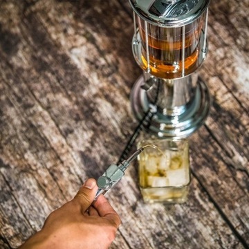 Свадебный диспенсер для алкоголя, диспенсер для пива, большой XXL