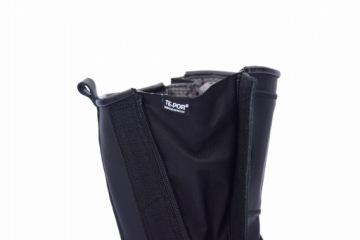 ПОХОДНАЯ ОБУВЬ БОТИНКИ CHOPER RACE