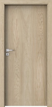 Drzwi wewnątrzlokalowe PORTA Natura CLASSIC 1.1