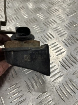 KLAKSON SIGNÁL SEAT ARONA 17- 5Q0951221D