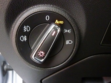 Seat Leon III X-Perience 2.0 TDI CR 184KM 2018 Seat Leon X-PERIENCE*FR 2.0 TDI 184Ps*AUTOMAT*4, zdjęcie 33