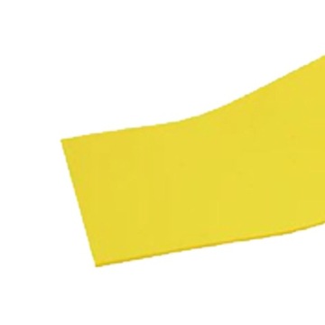 Ремонтная заплата из ПВХ 5 x 100 см, утолщенная, водонепроницаемая, легкая U4