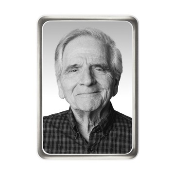 ФОТО МОГИБЫ ПРЯМОУГОЛЬНИК ЧЕРНЫЙ СР. РАМКА 8x10