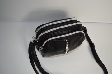 ЭЛЕГАНТНАЯ ЖЕНСКАЯ СУМКА