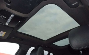 Mercedes Klasa C W205 2019 Mercedes-Benz Klasa C 2.0B AMG 265KM Navi Kamera Aktywne wydechy 123 TYS KM, zdjęcie 36